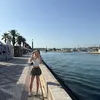 victorianb__
