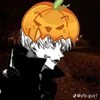 narumakisky