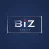 alaobusinesssupport