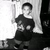 arroyave_.0