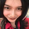 anearynti_