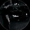 zirveli_548