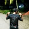 mmazeh03