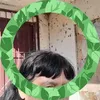 user76742234450834