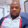 princetoby15
