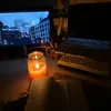 filipinalumpia_