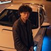 limo_045