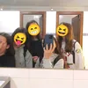 noaboti