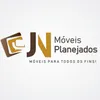 jnmoveisplanejadosjussa