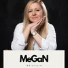 meganskincare