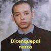 dicen_que_pal_narco65