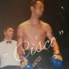 ciscojacobo