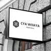 cya_wijaya