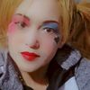 maikely.yoli