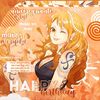 nami_fxxchibimxx