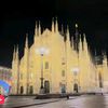 ڪﮱ🥷ﻤو...🇮🇹