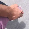 am_fatema20