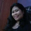 user9513421229847