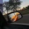 Fabríciotips