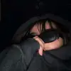 ililixa__