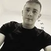 gabrieliuskumetai