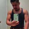 danielgmail.comdani