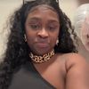 lifewitmo28