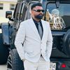 gopyshah5