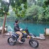 dffy77_77