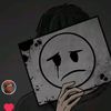 user2742280661091