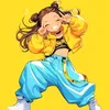 ww.key.silva.animes.com