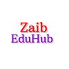 Zaib EduHub