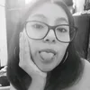 azul.hg