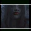 niki___509
