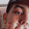 mohmedhassin76