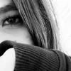 bia.75778