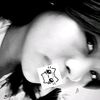 moxdm.7