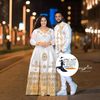 semir.habesha5