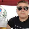 niltonsrgio0