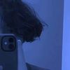 shakhalov_mak