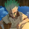 tatsuki_hayama