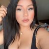 lulusabrosita_