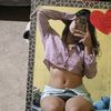 MAJO