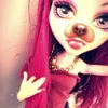 your_favxx25