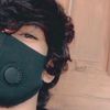 sadboy_alone911
