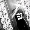 salman_elgaar1
