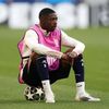 abou_u_n
