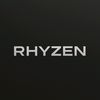 iamrhyzen