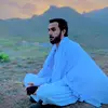 anwar8850885
