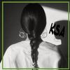 ksal006